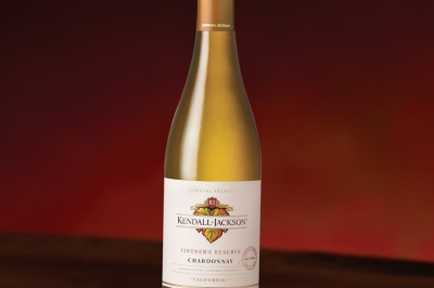 Texas Roadhouse Kendall-Jackson® Chardonnay