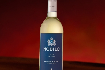 Texas Roadhouse Nobilo® Sauvignon Blanc