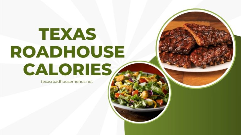 texas-roadhouse-calories-texas-roadhouse-menus